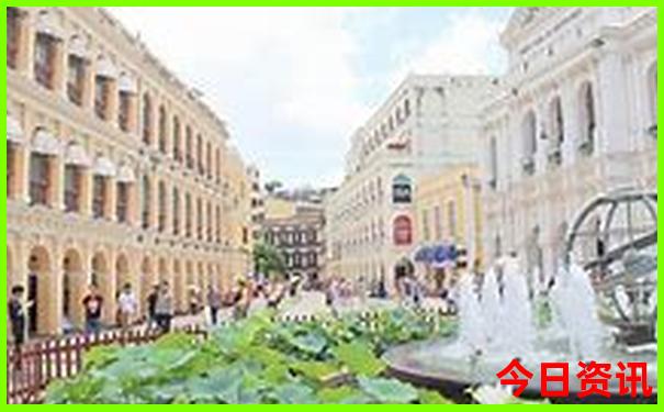 一千左右穷游可以去哪